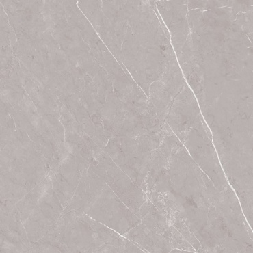 سرامیک طرح لاشاتر طوسی روشن ابعاد-40*40-کاشی فخار- Ceramic Lashator Fakhar Tile