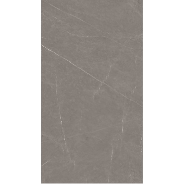 سرامیک طرح لاشاتور طوسی تیره ابعاد-160*80-کاشی فخار- Ceramic Lashator Fakhar Tile