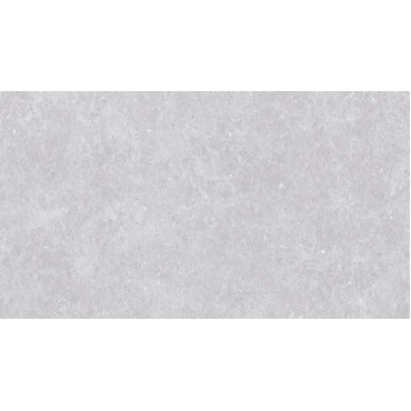 سرامیک طرح لاسکو طوسی روشن ابعاد-120*60-کاشی نوین سرام یزد-Ceramic Lasco Novin Ceram