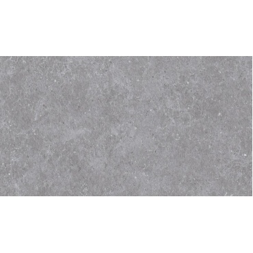 سرامیک طرح لاسکو طوسی تیره ابعاد-120*60-کاشی نوین سرام یزد-Ceramic Lasco Novin Ceram
