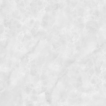 سرامیک طرح لاتینا طوسی روشن ابعاد-120*120-سرامیک بسلی-Ceramic Latina Besli