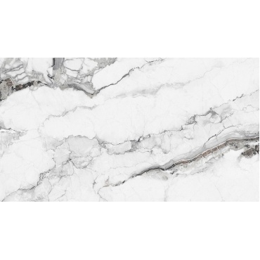 سرامیک طرح لاوان طوسی روشن ابعاد 120*60-سرامیک رای سرام-Ceramic Lavan Ray Ceram