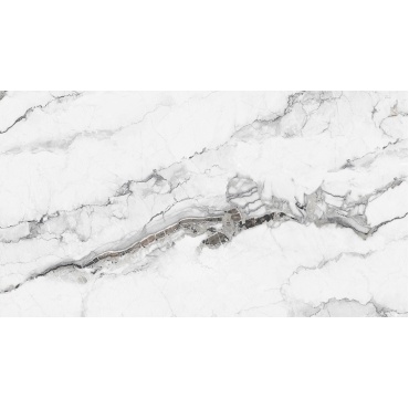 سرامیک طرح لاوان طوسی روشن ابعاد 120*60-سرامیک رای سرام-Ceramic Lavan Ray Ceram