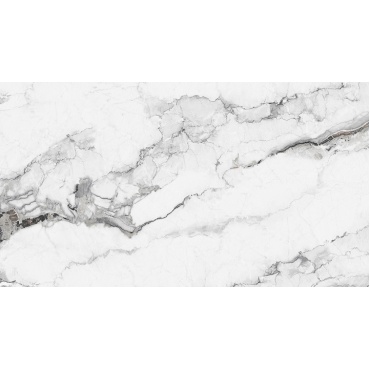 سرامیک طرح لاوان طوسی روشن ابعاد 120*60-سرامیک رای سرام-Ceramic Lavan Ray Ceram