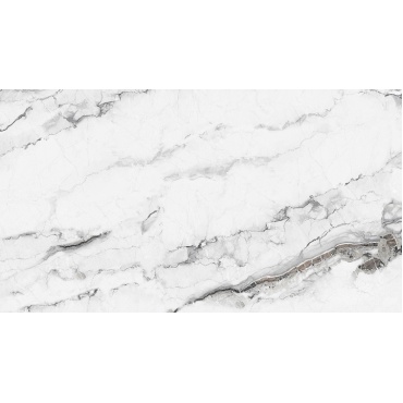 سرامیک طرح لاوان طوسی روشن ابعاد 120*60-سرامیک رای سرام-Ceramic Lavan Ray Ceram