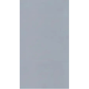 سرامیک طرح 8536 ابعاد-120*60-سرامیک مرجان- Ceramic 8536 Marjan Tile