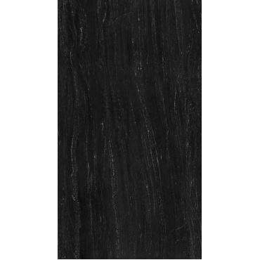 کانتر اسلب مونته طرح لاویکا ابعاد 320*160-سرامیک میکو مهسرام-Counter Slab Lavica Mico Mahceram Tile