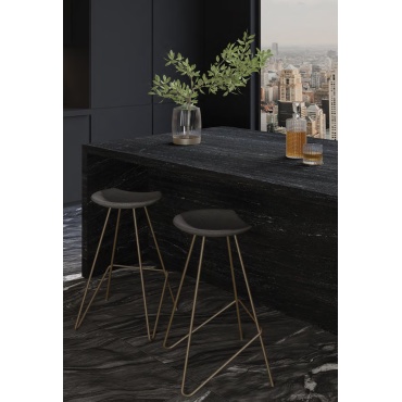 کانتر اسلب مونته طرح لاویکا ابعاد 320*160-سرامیک میکو مهسرام-Counter Slab Lavica Mico Mahceram Tile