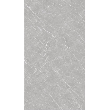سرامیک طرح لاوین طوسی تیره ابعاد-120*60-کاشی مهرداد سرام-Ceramic Lavin Mehrdad Ceram