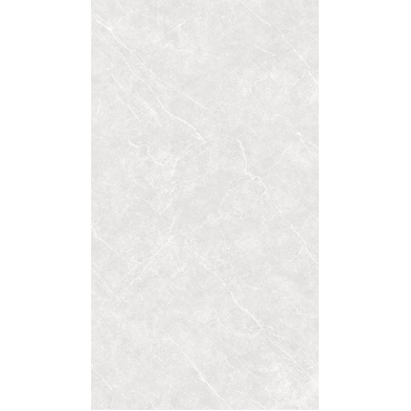 سرامیک طرح لاوین طوسی روشن ابعاد-120*60-کاشی مهرداد سرام-Ceramic Lavin Mehrdad Ceram