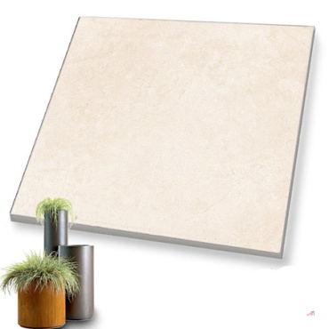 سرامیک مدل لاوا کرم روشن-60*60-کاشی جواهر میبد-Ceramic Lava Javaher Tile