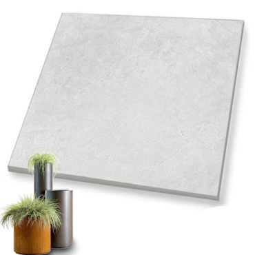 سرامیک مدل لاوا طوسی روشن-60*60-کاشی جواهر میبد-Ceramic Lava Javaher Tile