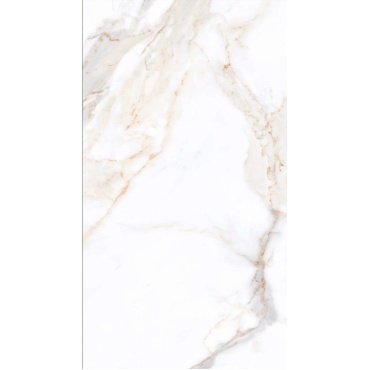 سرامیک طرح لاویا ابعاد-120*60-ستاره میبد-Ceramic Lavia Setareh Tile