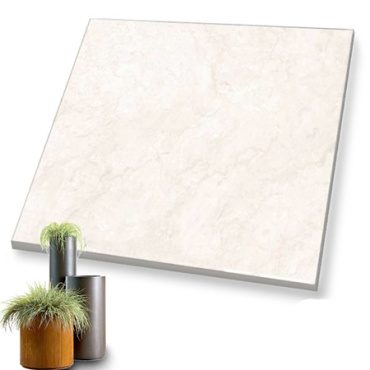 سرامیک مدل لاوین -60*60-کاشی جواهر میبد-Ceramic Lavin Javaher Tile