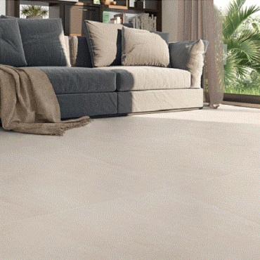 سرامیک طرح استون ابعاد 80*80-کاشی ارس-Stone Design Ceramics