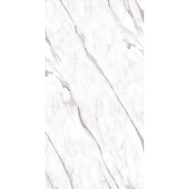 سرامیک طرح لازا ابعاد-120*60-کاشی نایین-Ceramic Laza Naeen Tile