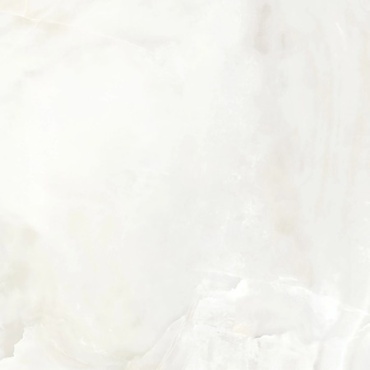 سرامیک طرح کورال استخوانی پولیش ابعاد-80*80-کاشی تکسرام-Ceramic Coral Takceram Tile