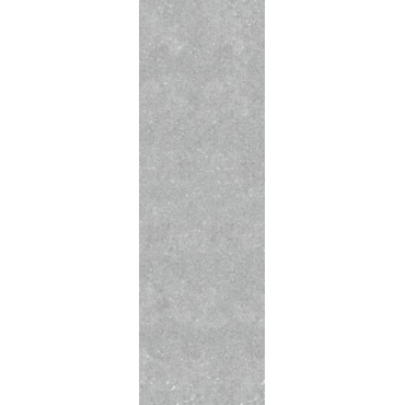 lcd-100