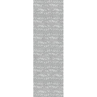 lcd-101