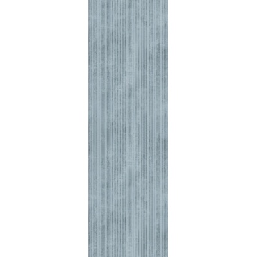 lcdr-207-1