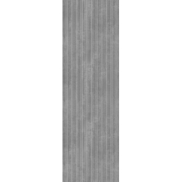 lcdr-207