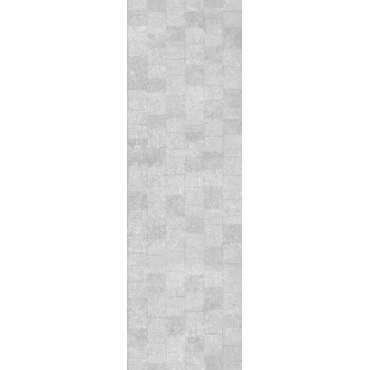 lcdr-215-