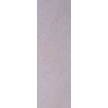 lcdr204-rotated