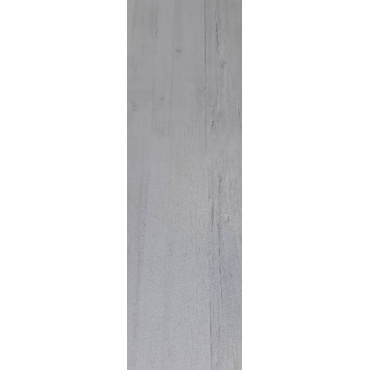 lcdr213-rotated_2077270239