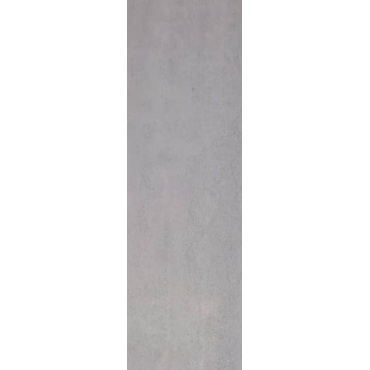lcdr218-rotated