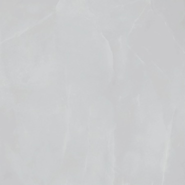 سرامیک طرح لنا طوسی روشن ابعاد-80*80-کاشی فخار-Ceramic Lena Fakhar Tile