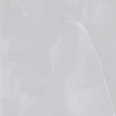 سرامیک طرح لنا طوسی روشن ابعاد-80*80-کاشی فخار-Ceramic Lena Fakhar Tile