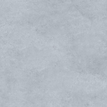 سرامیک طرح لئو طوسی تیره ابعاد-80*80-کاشی عقیق-Ceramic Leo Aghigh Tile