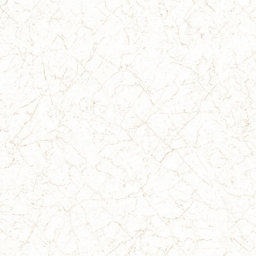 سرامیک طرح لئون بژ روشن ابعاد-60*60-کاشی و سرامیک طوطیا سرام-Ceramic Leon Totia Ceram