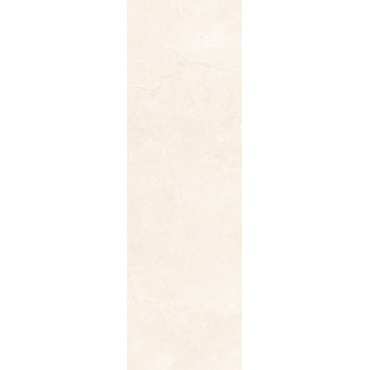 سرامیک طرح لستر ابعاد 120*40-سرامیک کارون نوین ایساتیس-Ceramic Lester Karun Tile