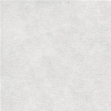 سرامیک طرح لکسون ابعاد 90*90-کاشی سورنا-Lexon Design Ceramics