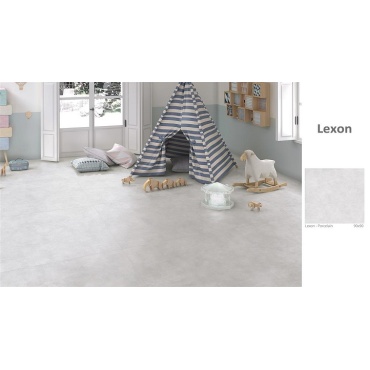 سرامیک طرح لکسون ابعاد 90*90-کاشی سورنا-Lexon Design Ceramics