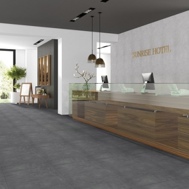 سرامیک طرح لیبرا ابعاد 90*90-سرامیک ناز سرام-Ceramic Libra Naz Ceram Tile