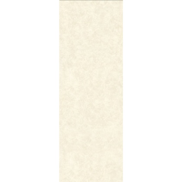lida-ivory_68401370