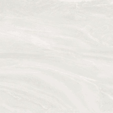 سرامیک طرح لیدو ابعاد-100*100-کاشی پارس-Ceramic Lido Pars Tile