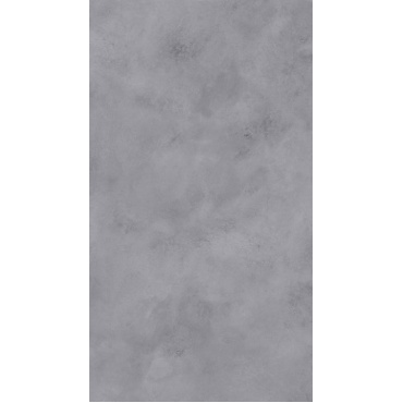 سرامیک طرح سمنتو طوسی روشن ابعاد-240*120-کاشی فخار- Ceramic Cemento Fakhar Tile
