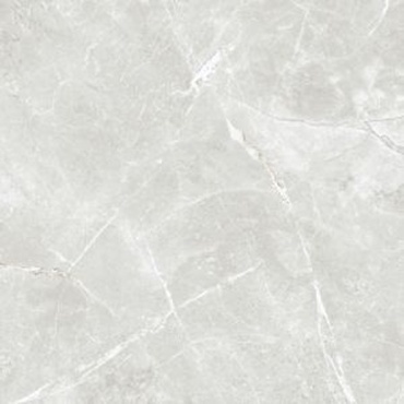 سرامیک طرح جانوس طوسی روشن ابعاد-60*60-کاشی فخار-Ceramic Janos Fakhar Tile