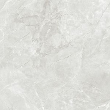 سرامیک طرح جانوس طوسی روشن ابعاد-60*60-کاشی فخار-Ceramic Janos Fakhar Tile