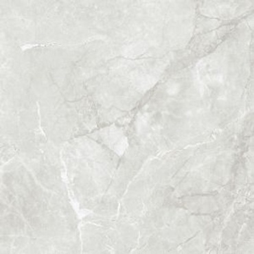 سرامیک طرح جانوس طوسی روشن ابعاد-60*60-کاشی فخار-Ceramic Janos Fakhar Tile