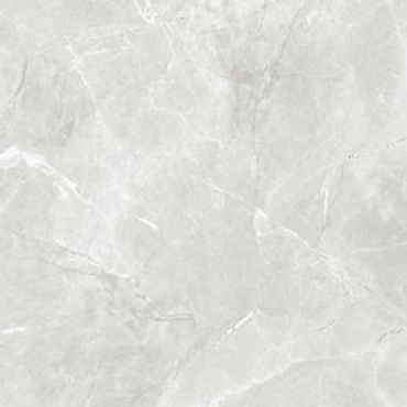 سرامیک طرح جانوس طوسی روشن ابعاد-60*60-کاشی فخار-Ceramic Janos Fakhar Tile