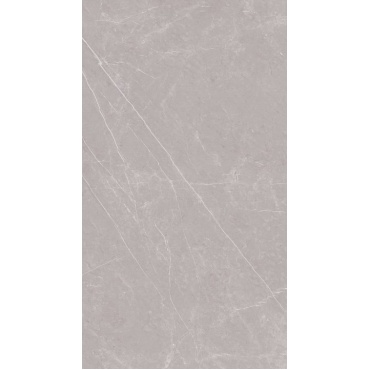 سرامیک طرح لاشاتور طوسی روشن ابعاد-160*80-کاشی فخار- Ceramic Lashator Fakhar Tile