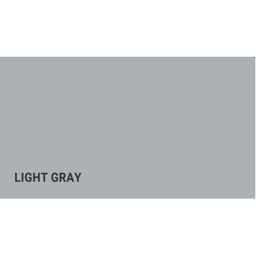 سرامیک طرح مونو کالر طوسی روشن ابعاد-120*60-روکا سرام-Ceramic Monocolor Rokaceram