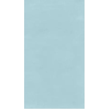 سرامیک طرح 8533 ابعاد-120*60-سرامیک مرجان- Ceramic 8533 Marjan Tile