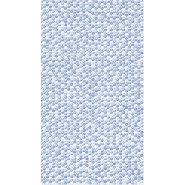 light_blue_1851416997