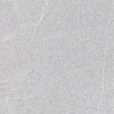 سرامیک طرح آرلس طوسی روشن ابعاد-40*40-کاشی فخار- Ceramic Arles Fakhar Tile