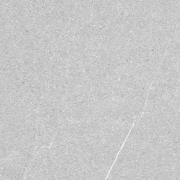 سرامیک طرح آرلس طوسی روشن ابعاد-60*60-کاشی فخار-Ceramic Arles Fakhar Tile
